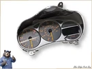 2004 Toyota Celica Dash Speedometer Instrument Cluster 83800-2B071 Oem. Fixed Price $128.69.