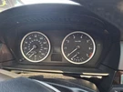 2007 Bmw 550I Speedometer Cluster Mph Oem 257-50988 Instrument Gauge. Fixed Price $106.88.