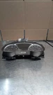 Speedometer Cluster Mph Fits 13 Infiniti JX35 398805. Fixed Price $103.99.