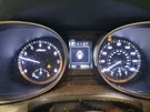 2017 Santa Fe Speedometer Head/instrument Cluster SKU#4374310. Fixed Price $88.35.