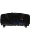 Instrument Cluster Speedometer 120 Mph Tachometer Fits 2010 Journey Oem. Fixed Price $47.95.
