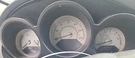2009 Sebring Oe Speedometer Gauge Cluster 96K Miles Chrysler. Fixed Price $105.85.