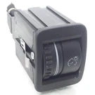 5M0941334A Panel Lighting Control Switch Volkswagen Tiguan 2008. Fixed Price $94.99.