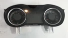 2020 Dodge Challenger Speedometer, 160MPH, 3.6L, Black, Id P68455958AB. Fixed Price $202.50.
