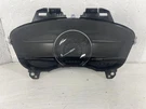 2018 Ford Explorer Speedometer Kph Id JB5T-10849-BA Thru JB5T-10849-BC. Fixed Price $97.85.