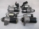 1998 Chevrolet 1500 Starter Motor Oem 130K Miles - LKQ451552296. Fixed Price $79.35.