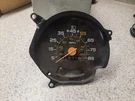 Speedometer Head Only Fits 79-82 Blazer/jimmy (full Size) 204312. Fixed Price $65.00.