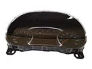 Gm Instrument Cluster 23413926 New Oem. Fixed Price $165.00.