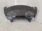 Speedometer Mph High Series Cluster Analog Fits 20-21 Escape 2201050. Fixed Price $92.40.