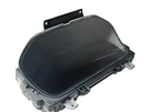 2016 Volvo XC90 Center Speedometer Gauge Cluster P: 31499069 Aa Oem !. Fixed Price $289.12.