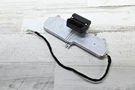 Bmw G05 G12 G15 G20 G22 G30 G80 F90 Driver Assistance Camera System Oem. Fixed Price $424.99.