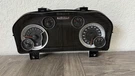 Speedometer Instrument Cluster 2018 Ram 1500 Screen 177000MILES Gas. Fixed Price $130.00.