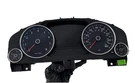 2011-2012 Volkswagen Touareg Instrument Cluster Gauge Speedometer 7P6920980. Fixed Price $53.49.
