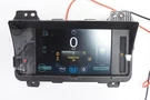 Chevrolet Volt Gauge Instrument Cluster Speedometer Tested Oem 2011 - 2013. Fixed Price $299.99.