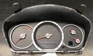 2006-2008 Honda Pilot Lx Instrument Speedometer Tachometer Gauge Cluster. Fixed Price $71.95.