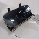 Speedometer Gauge Cluster Market Id 85002AN15A Fits 22 Subaru Legacy Oem. Fixed Price $86.84.