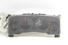 2007 Jeep Patriot Compass Speedometer Gauge Cluster 124K Miles Oem #S13G. Fixed Price $29.95.