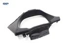 2016-2018 Hyundai Tucson Dashboard Speedometer Cluster Bezel Cover Trim Oem. Fixed Price $54.99.