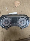 2013 Dodge Charger Speedometer Instrument Cluster. Fixed Price $10.00.
