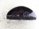 Mazda Miata M/t 195K Kms Kph Instrument Cluster Speedo Nb 01-05 NC11. Fixed Price $109.99.
