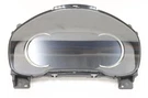 2016-2019 Cadillac Cts-v Instrument Digital Speedometer Cluster 84346516 Used Gm. Fixed Price $799.95.