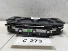 2007 Chevrolet Tahoe Front Instrument Gauge Cluster Speedometer Oem+. Fixed Price $93.92.