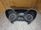16 (cluster)ford Focus Speedometer Mph Id F1ET-10849-ASK 146K. Fixed Price $105.29.