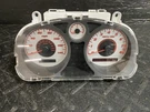 06-07 Solstice 2.0 Speedometer Instrument Dash Gauge Cluster 94K Miles 25837053. Fixed Price $100.00.
