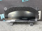 Oem Ford Explorer Speedometer Instrument Cluster Kph 42K 2020-2022. Fixed Price $249.99.