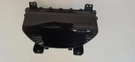 2023-25 Honda Pilot Instrument Cluster Speedometer Oem 78100-T90-A313-M1. Fixed Price $229.00.