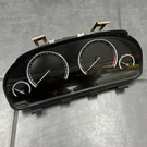 Instrument Cluster Bmw F07 F10 F11 F12 F01 F25 Km/h Genuine Speedometer Diesel 9249575. Fixed Price $267.45.