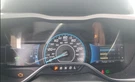 2017-2018 C-max Oe Speedometer Gauge Cluster 116K Miles Ford. Fixed Price $151.58.