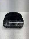 09-13 Bmw 335I Instrument Head Speedometer Gauge Cluster Oem. Fixed Price $45.99.