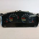 Nissan Frontier Oem Speedometer Cluster Id 24810-9BT5A Fits 2020-2021 Only. Fixed Price $245.08.