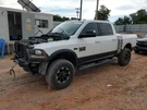 Used Speedometer Gauge Fits: 2018 Ram Dodge 2500 Pickup Cluster Without Opt Nba. Fixed Price $652.99.