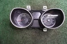 2016 Hyundai Elantra Speedometer Gauge Cluster Oem 85K Miles 940043X210. Fixed Price $29.91.