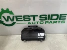Speedometer Id 36013031 Fits 20-22 Volvo XC60 2335480. Fixed Price $170.99.