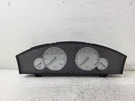 2005 Chrysler 300 Speedometer Cluster 120K Miles Oem Lkq. Fixed Price $105.85.
