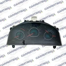 07 08 Toyota Solara 2.4L At Speedometer Instrument Cluster Gauges 83800-06Q10. Fixed Price $59.47.