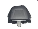 Instrument Cluster Speedometer Upper Lid Trim Cover Nissan Altima 2019-2022 Oem. Fixed Price $49.39.