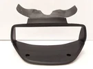Mitsubishi Lancer MK7 2.0I 99KW 2005 Lhd Speedometer Dashboard Trim MR506452. Fixed Price $40.40.