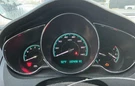 2008-2012 Chevrolet Malibu Speedometer Gauge Instrument Cluster Oem. Fixed Price $105.99.