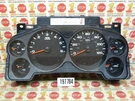 08-13 Chevrolet Silverado Instrument Cluster Speedometer 22838399 229,777-MILES. Fixed Price $98.99.
