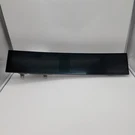 2024 2025 Bmw M4 M3 330I G20 G83 G82 G80 Instrument Cluster Speedometer Display. Fixed Price $882.08.