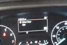 2021 Transit 350 Oe Speedometer Gauge Cluster 143K Miles Ford. Fixed Price $167.48.