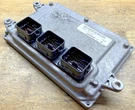2007-09 Acura Ecm Rdx Pcm Engine Computer Control Module 2.3L Awd 37820-RWC-A57. Fixed Price $47.47.