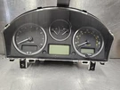 08-10 Land Rover LR2 3.2L Speedometer Instrument Cluster Mph Kph Oem 9H5210849AA. Fixed Price $80.00.