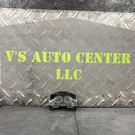 2005 Infiniti FX35 Speedometer Instrument Cluster Gauge Oem. Fixed Price $55.99.