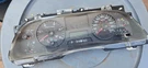 06-07 Ford F250 F350 Sd Diesel Speedometer Instrument Cluster VP5C3F-10A855-AB. Fixed Price $108.88.