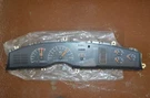 94-96 Pontiac Bonneville Column Shift Speedometer Instrument Cluster Gm 16178812. Fixed Price $99.99.